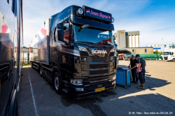 20240406-Hagens-00064